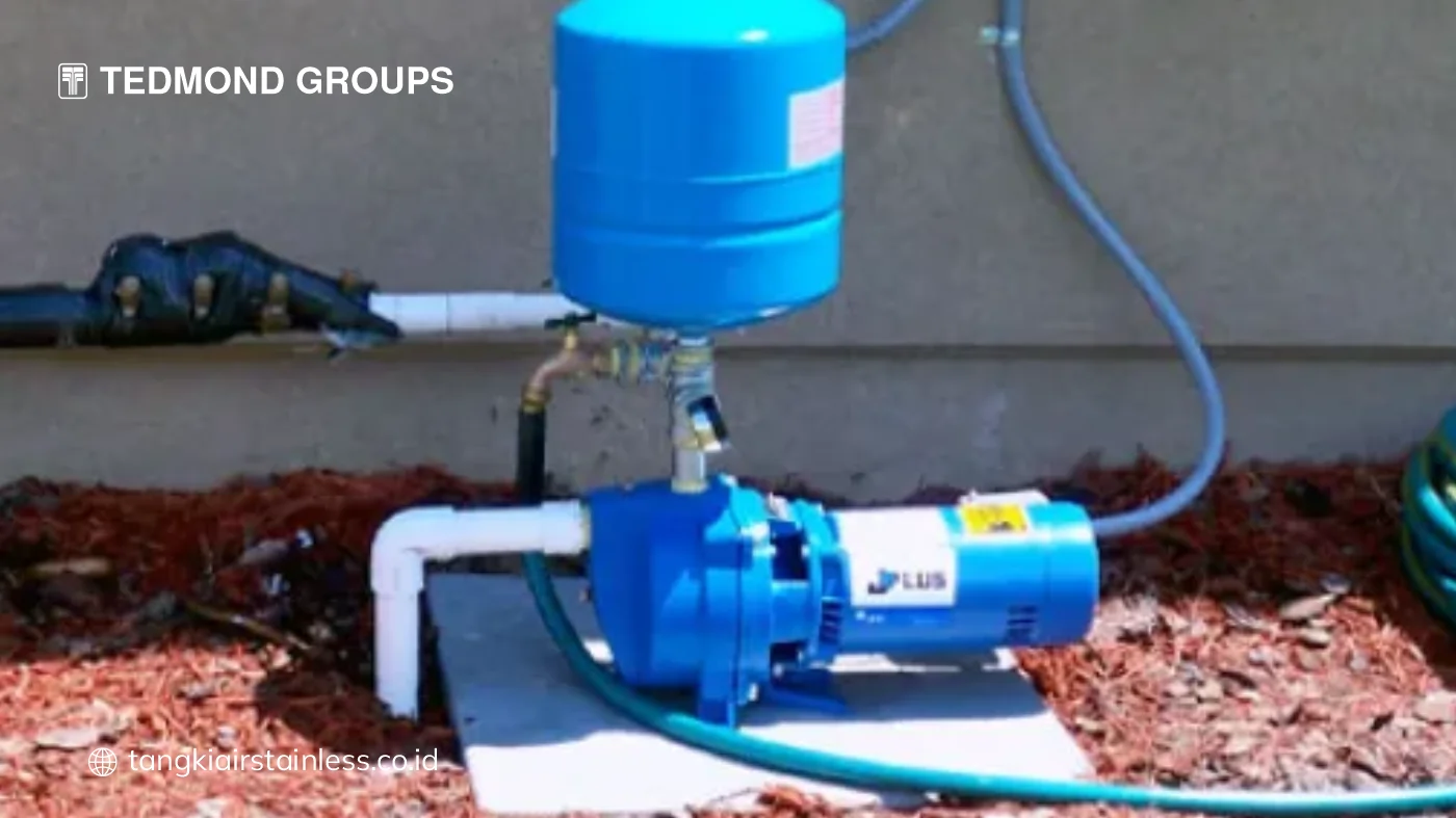 Hal Penting yang Perlu jadi Perhatian