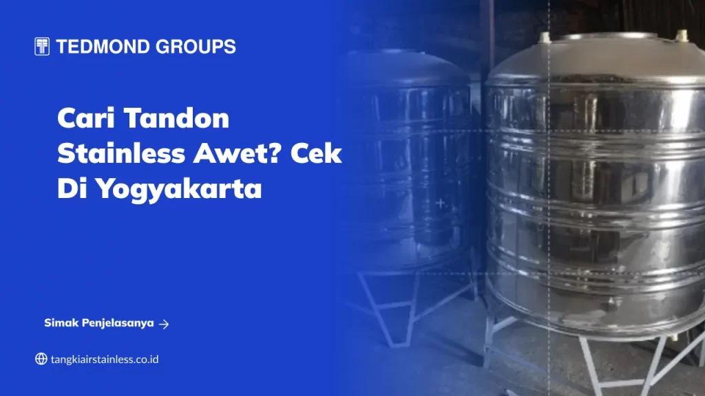cari_tandon_stainless_awet_cek_di_yogyakarta_1x