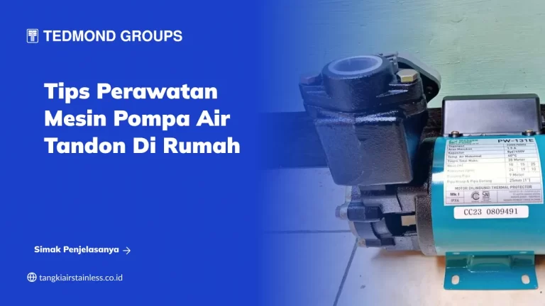 tips_perawatan_mesin_pompa_air_tandon_di_rumah_1x