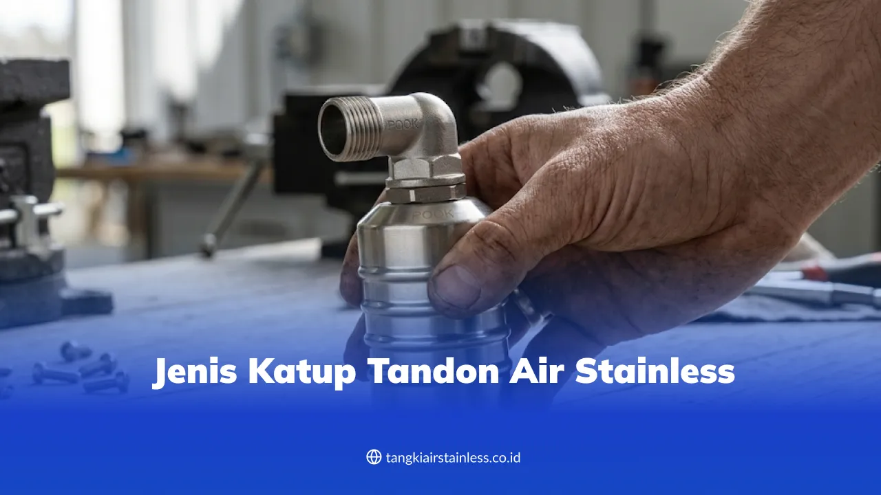 jenis_katup_tandon_air_stainless_1x