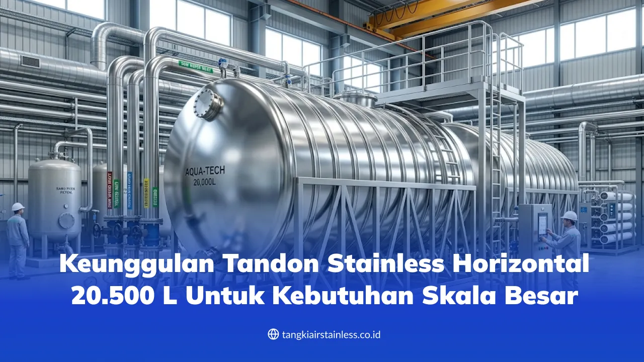 keunggulan_tandon_stainless_horizontal_20_500_l_untuk_kebutuhan_skala_besar_1x