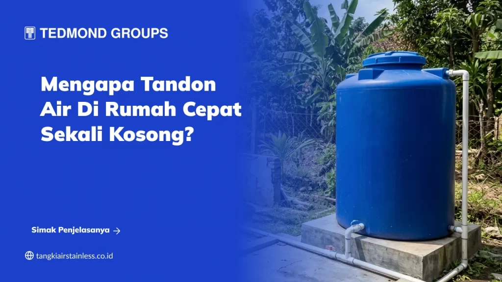 mengapa_tandon_air_di_rumah_cepat_sekali_kosong__1x