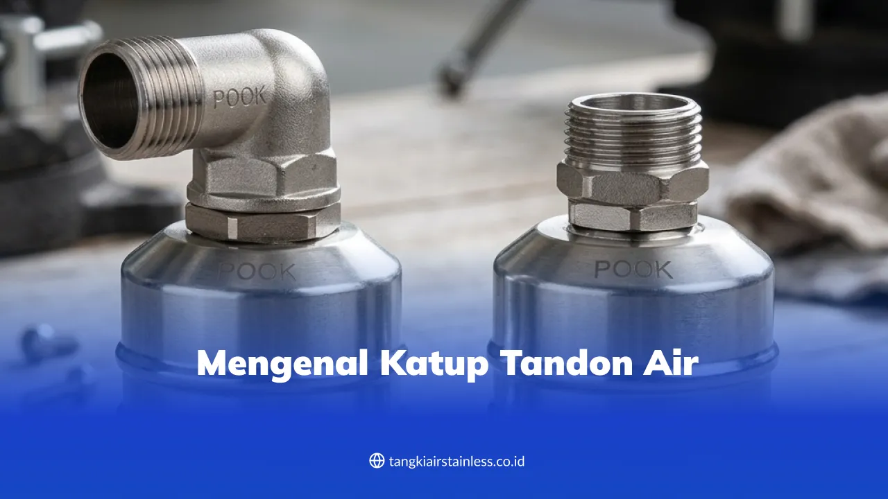 mengenal_katup_tandon_air_1x
