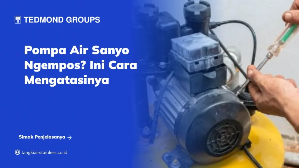 pompa_air_sanyo_ngempos_ini_cara_mengatasinya_1x