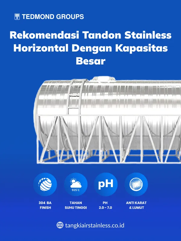 rekomendasi_tandon_stainless_horizontal_dengan_kapasitas_besar_merk_1x