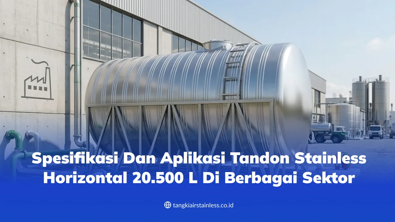 spesifikasi_dan_aplikasi_tandon_stainless_horizontal_20_500_l_di_berbagai_sektor_1x