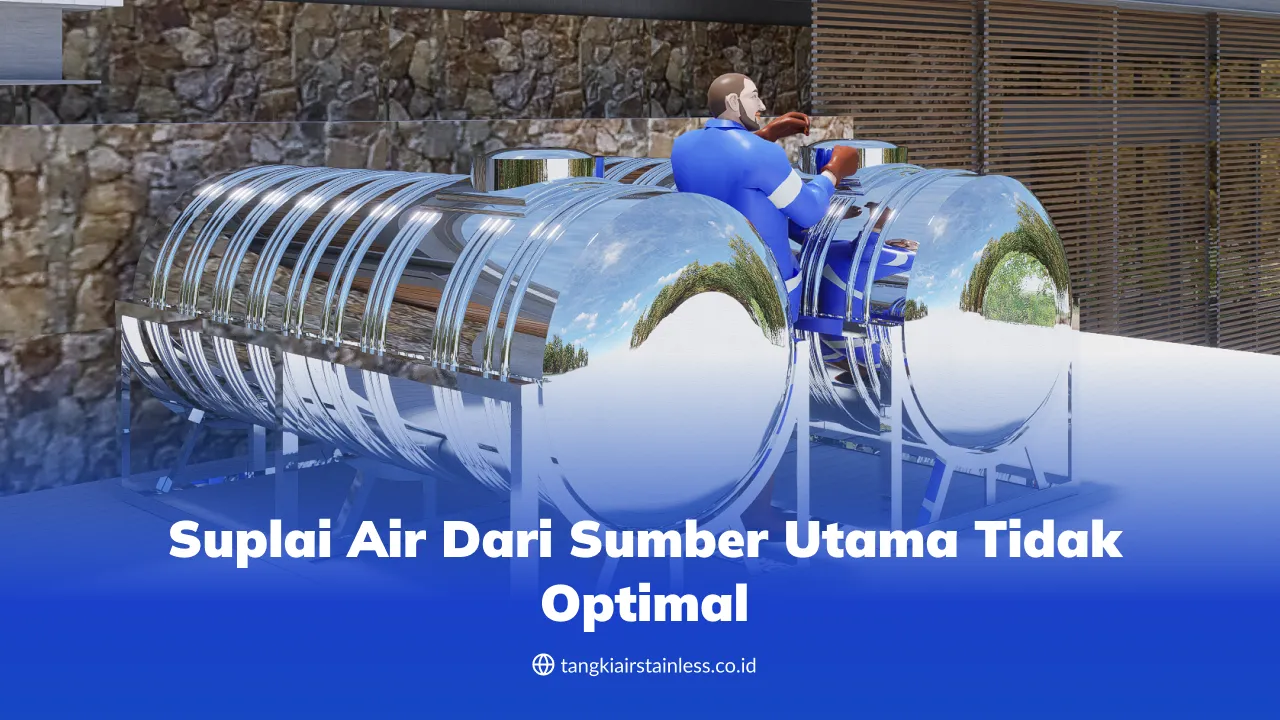 suplai_air_dari_sumber_utama_tidak_optimal__1x