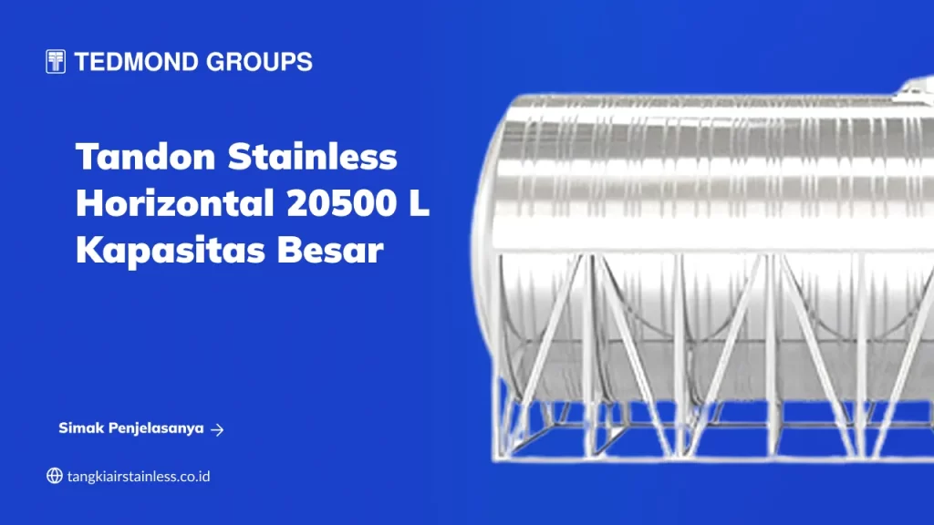 tandon_stainless_horizontal_20500_l_kapasitas_besar_1x