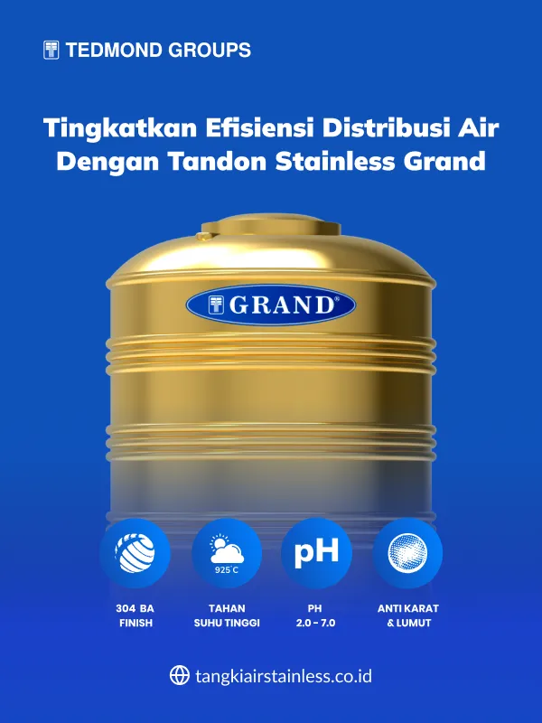 tingkatkan_efisiensi_distribusi_air_dengan_tandon_stainless_gran_1x