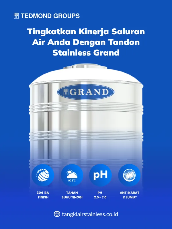 tingkatkan_kinerja_saluran_air_anda_dengan_tandon_stainless_grand_1x