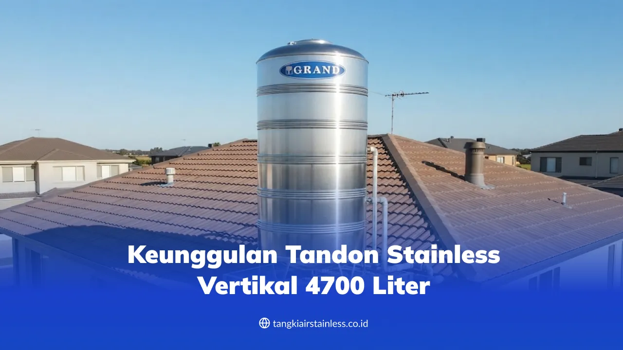 keunggulan_tandon_stainless_vertikal_4700_liter_1x