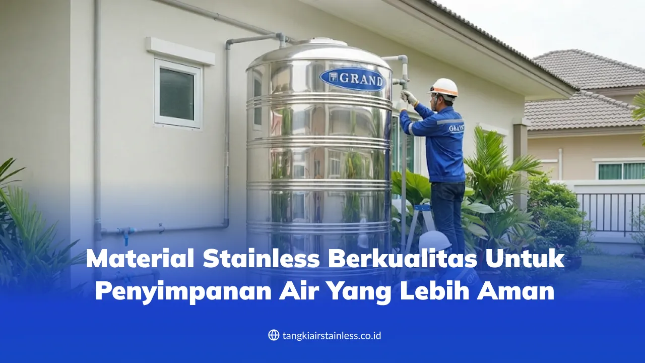 material_stainless_berkualitas_untuk_penyimpanan_air_yang_lebih_aman_1x