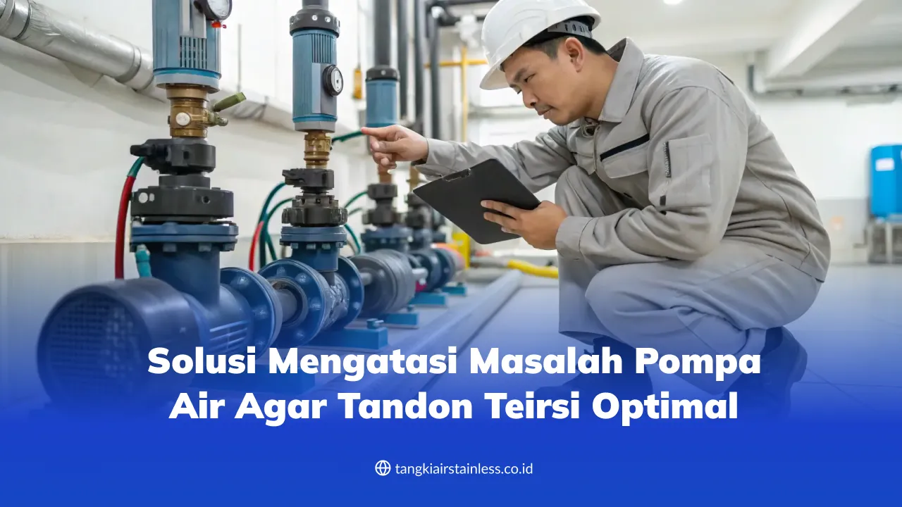 solusi_mengatasi_masalah_pompa_air_agar_tandon_teirsi_optimal_1x
