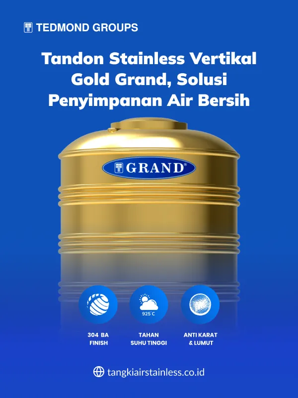 tandon_stainless_vertikal_gold_grand_solusi_penyimpanan_air_bersih_1x