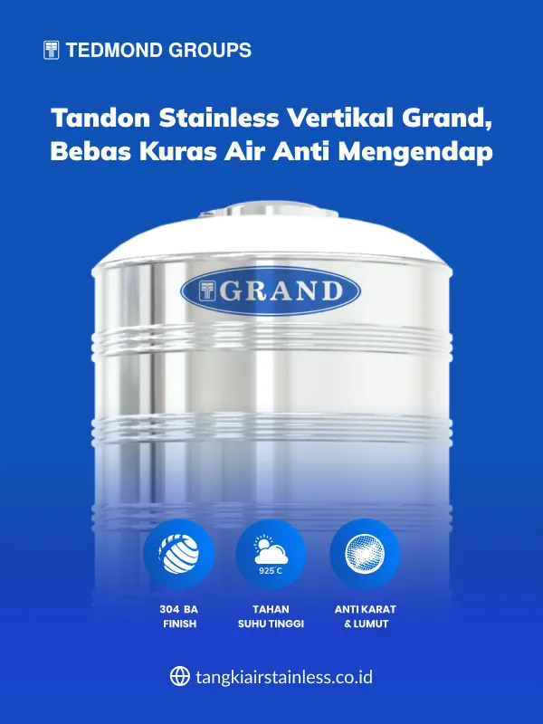 tandon_stainless_vertikal_grand_bebas_kuras_air_anti_mengendap_1x