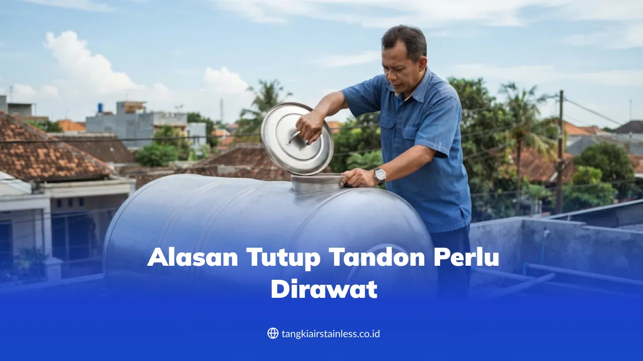 alasan_tutup_tandon_perlu_dirawat_1x