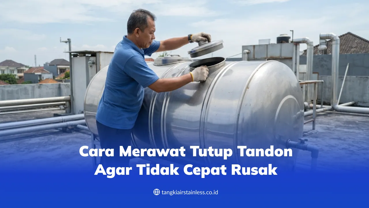 cara_merawat_tutup_tandon_agar_tidak_cepat_rusak_1x