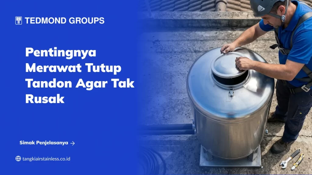 pentingnya_merawat_tutup_tandon_agar_tak_rusak_1x
