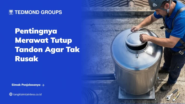 pentingnya_merawat_tutup_tandon_agar_tak_rusak_1x