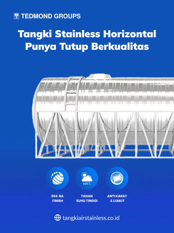 tangki_stainless_horizontal_punya_tutup_berkualitas_1x