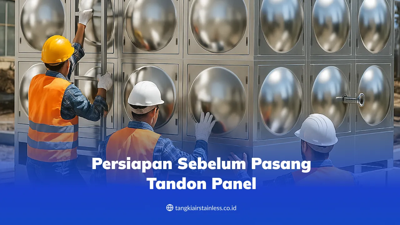persiapan_sebelum_pasang_tandon_panel__1x