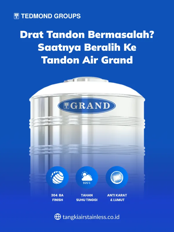drat_tandon_bermasalah_saatnya_beralih_ke_tandon_air_grand_1x