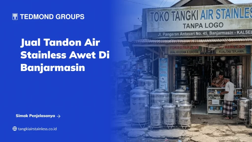 jual_tandon_air_stainless_awet_di_banjarmasin_1x