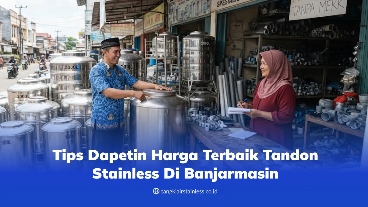 tips_dapetin_harga_terbaik_tandon_stainless_di_banjarmasin_1x
